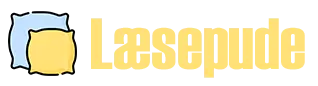 Læsepude